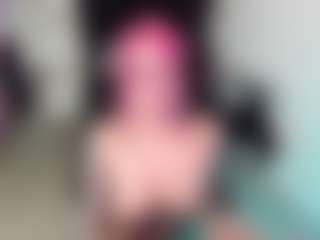 Sallylynn's Live Sex Cam Show