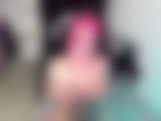 Sallylynn's Live Sex Cam Show