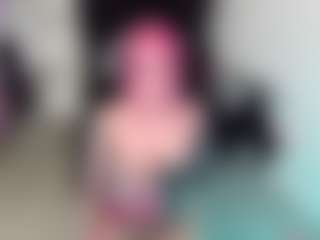 Sallylynn's Live Sex Cam Show