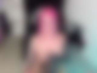 Sallylynn's Live Sex Cam Show
