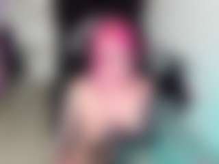 Sallylynn's Live Sex Cam Show