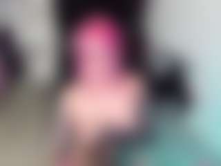 Sallylynn's Live Sex Cam Show