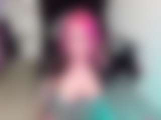 Sallylynn's Live Sex Cam Show