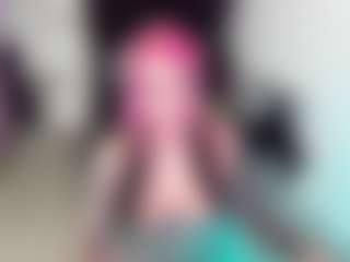 Sallylynn's Live Sex Cam Show