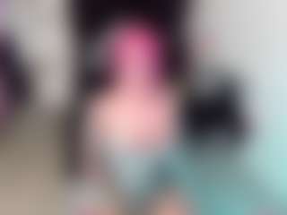 Sallylynn's Live Sex Cam Show