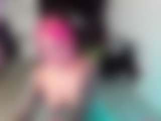 Sallylynn's Live Sex Cam Show