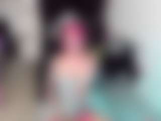 Sallylynn's Live Sex Cam Show
