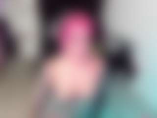 Sallylynn's Live Sex Cam Show