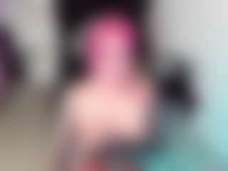 Sallylynn's Live Sex Cam Show
