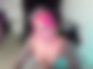 Sallylynn's Live Sex Cam Show