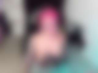 Sallylynn's Live Sex Cam Show