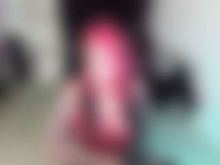 Sallylynn's Live Sex Cam Show