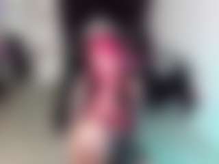 Sallylynn's Live Sex Cam Show