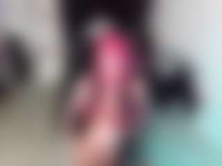 Sallylynn's Live Sex Cam Show