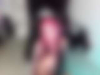 Sallylynn's Live Sex Cam Show