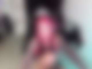 Sallylynn's Live Sex Cam Show