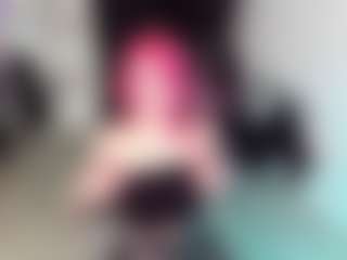 Sallylynn's Live Sex Cam Show