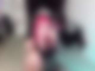 Sallylynn's Live Sex Cam Show
