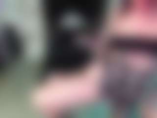 Sallylynn's Live Sex Cam Show