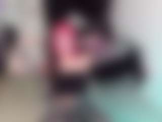 Sallylynn's Live Sex Cam Show