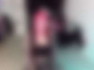 Sallylynn's Live Sex Cam Show