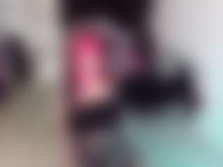 Sallylynn's Live Sex Cam Show