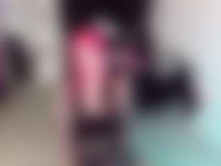 Sallylynn's Live Sex Cam Show