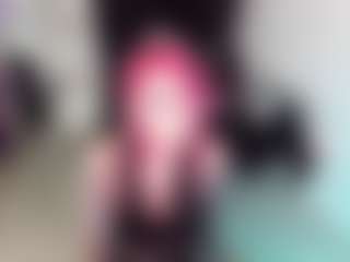 Sallylynn's Live Sex Cam Show