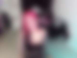 Sallylynn's Live Sex Cam Show