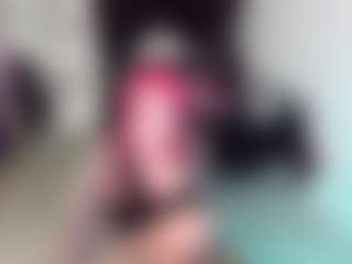 Sallylynn's Live Sex Cam Show