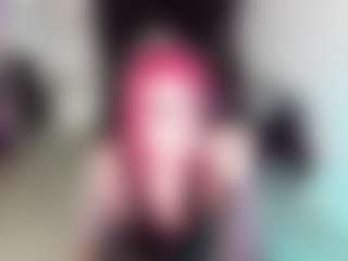 Sallylynn's Live Sex Cam Show