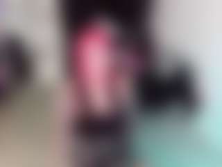 Sallylynn's Live Sex Cam Show