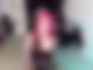 Sallylynn's Live Sex Cam Show