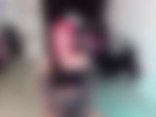 Sallylynn's Live Sex Cam Show