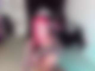 Sallylynn's Live Sex Cam Show