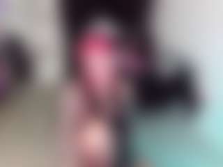 Sallylynn's Live Sex Cam Show