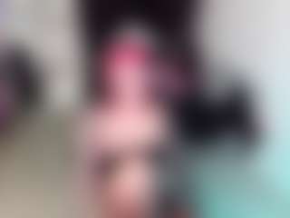 Sallylynn's Live Sex Cam Show
