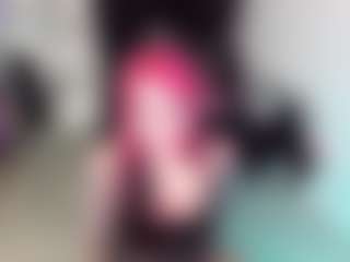 Sallylynn's Live Sex Cam Show