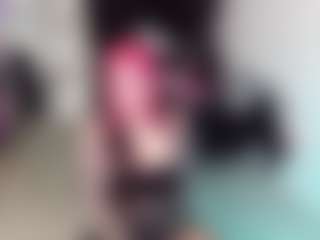 Sallylynn's Live Sex Cam Show