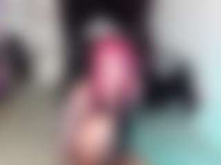 Sallylynn's Live Sex Cam Show