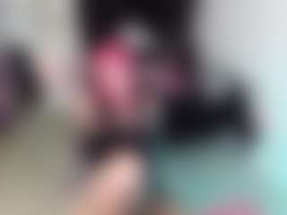 Sallylynn's Live Sex Cam Show