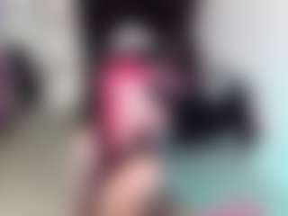 Sallylynn's Live Sex Cam Show