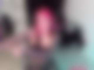 Sallylynn's Live Sex Cam Show