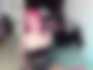 Sallylynn's Live Sex Cam Show