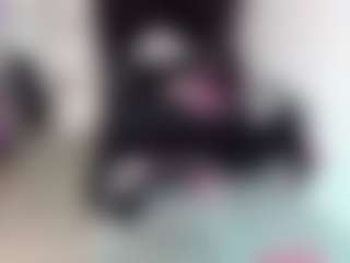 Sallylynn's Live Sex Cam Show
