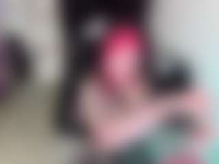 Sallylynn's Live Sex Cam Show