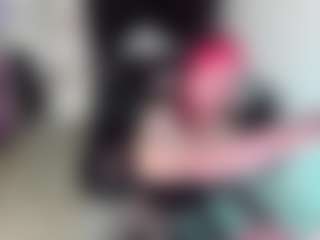 Sallylynn's Live Sex Cam Show