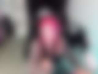 Sallylynn's Live Sex Cam Show