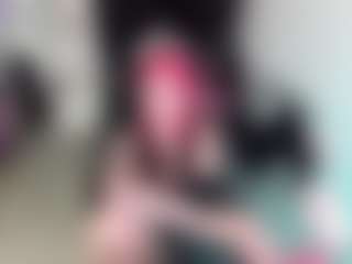 Sallylynn's Live Sex Cam Show