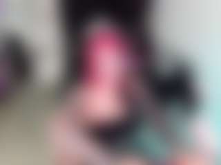 Sallylynn's Live Sex Cam Show